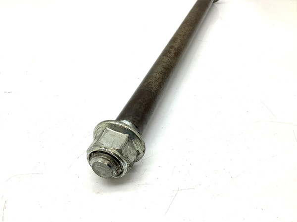 NS250R  AANXVtg/ zC[ ANX Vtg  MC11-