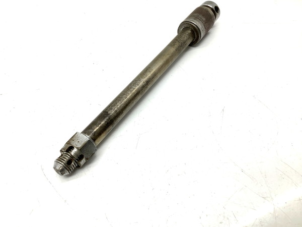 x[125/ BENLY  tgANXVtg/ zC[ ANX Vtg  CD125K-3017