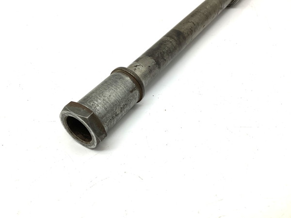 CB750FA  tgANXVtg/ zC[ ANX Vtg  RC04-1011