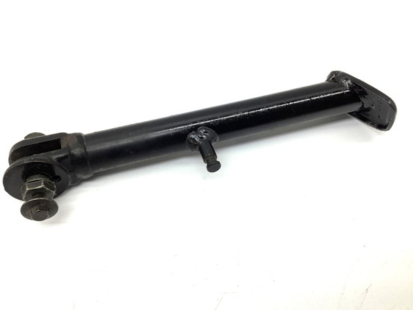 CD50/ x[50S/ BENLY50S  TChX^h  CD50-2500