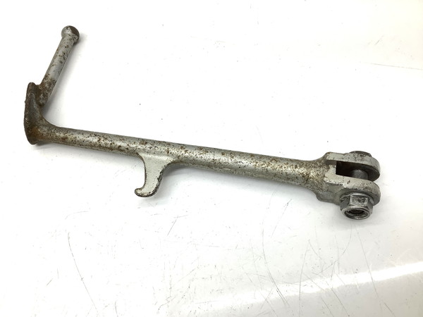 FZR250  TChX^h  2KR-1403