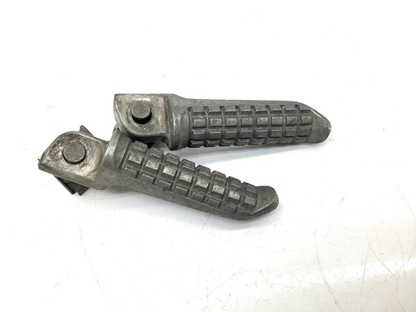 ZZR400/ ZZ-R  ^fXebvE/ Xebv/ A   ZX400K-0189