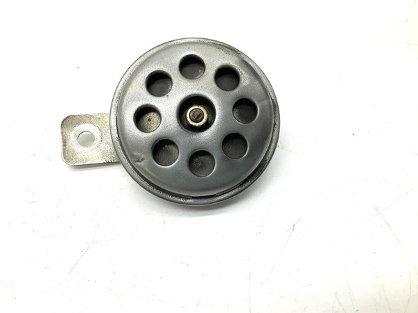 WCLms[/ GYROCANOPY  z[ ~co UB-F22-1 TA02-1109