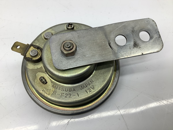 WCLms[/ GYROCANOPY  z[ ~co UB-F22-1 TA02-1109