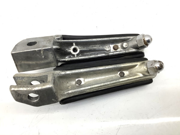 FZ250tFU[/ PHAZER  tgXebvE/ CXebvE  1HX-0183