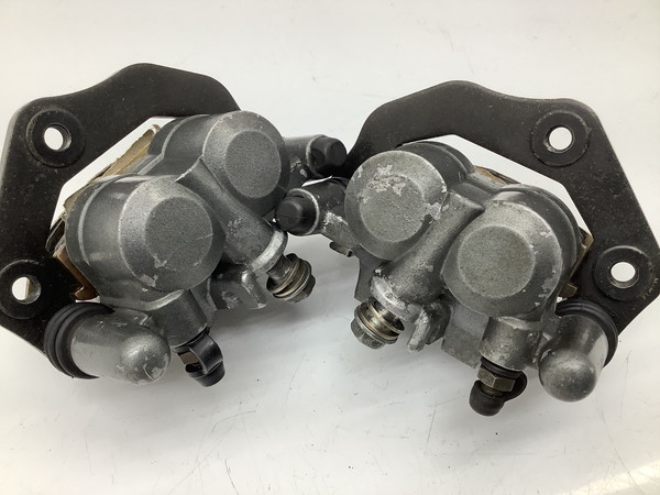 ZXR250  tgu[LLp[E gLR/TOKIKO ZX250C-001