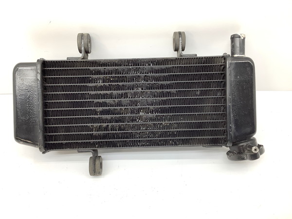 TZR50R  WG^[  4EU-1148