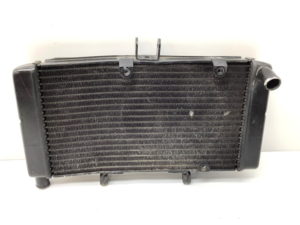 �o���f�B�b�g400/ Bandit400  ���W�G�^�[  GK75A-