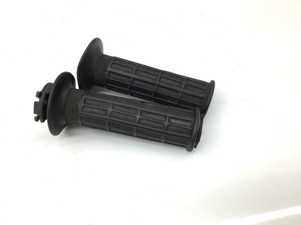 GPX250R  ObvE/ nh ANZ Xbg  EX250E-