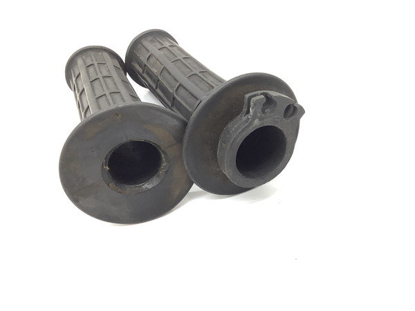 GPX250R  ObvE/ nh ANZ Xbg  EX250E-