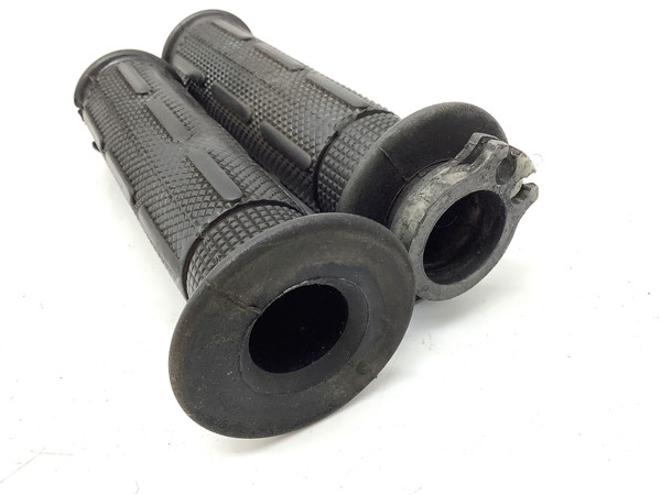 �G�X�g����/ ESTRELLA  �O���b�v���E/ �n���h�� �A�N�Z�� �X���b�g��  BJ250A-0167