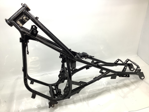 AR125  t[E t  AR125A-0150