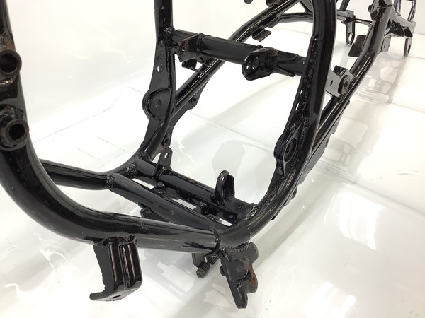 AR125  t[E t  AR125A-0150