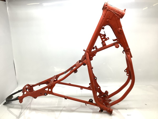 MTX200R  t[E t  MD07-1004
