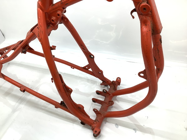 MTX200R  t[E t  MD07-1004