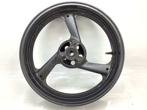 TZR250R  AzC[ zC[C`17C`/A/17RA 3XV-0026