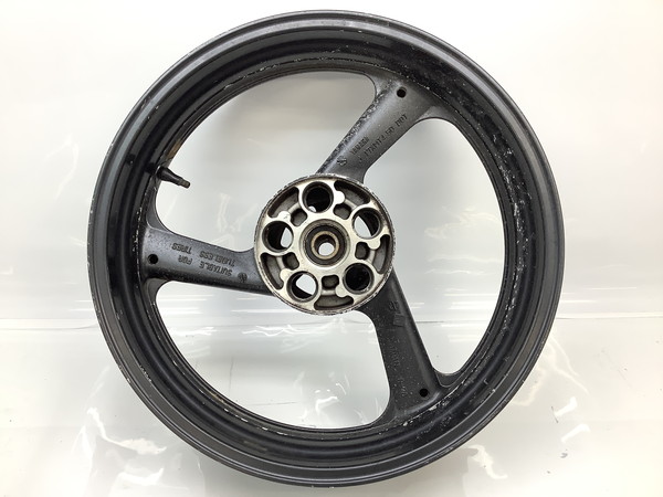 TZR250R  AzC[ zC[C`17C`/A/17RA 3XV-0026