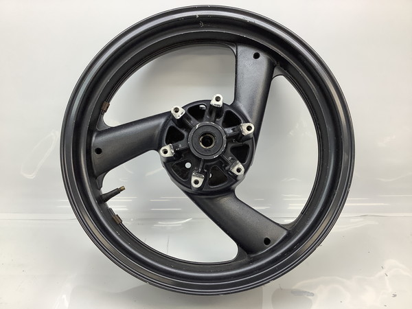 XJR400  AzC[ zC[C`17C`/A/17RA 4HM-0577