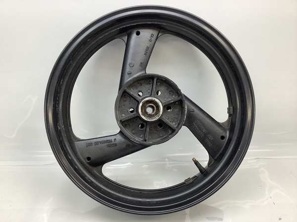XJR400  AzC[ zC[C`17C`/A/17RA 4HM-0577