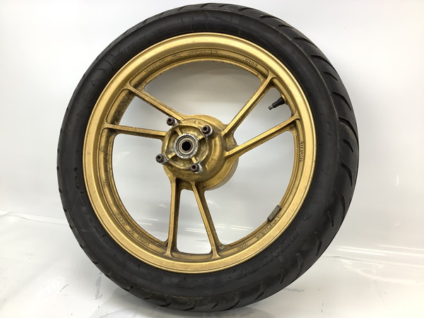 RG400K}  AzC[/ ^C  HK31A-
