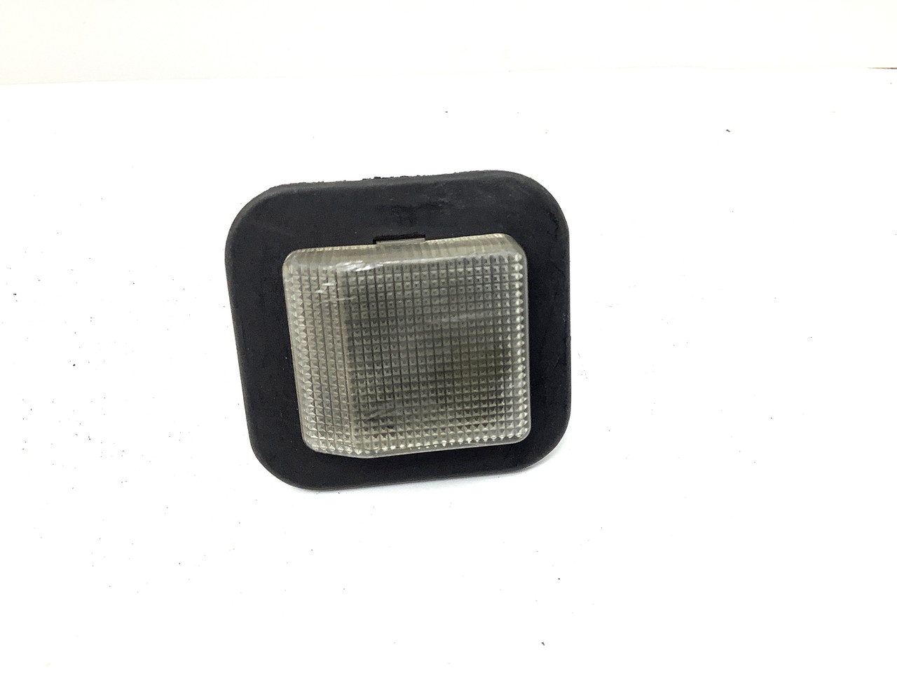 VOiX150GT/ CYGNUS  bgCv  4DH-0006