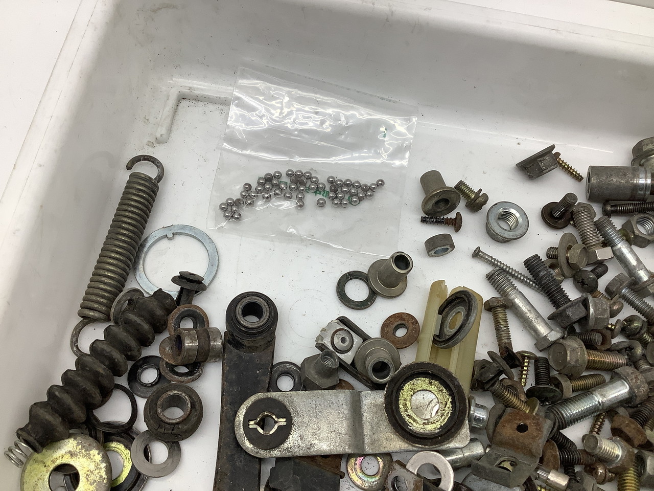 WF}NGXg50/ GemmaQuest50  lW/ {g/ ibg/ Vtg/ lWZbg  CA1AA-1215