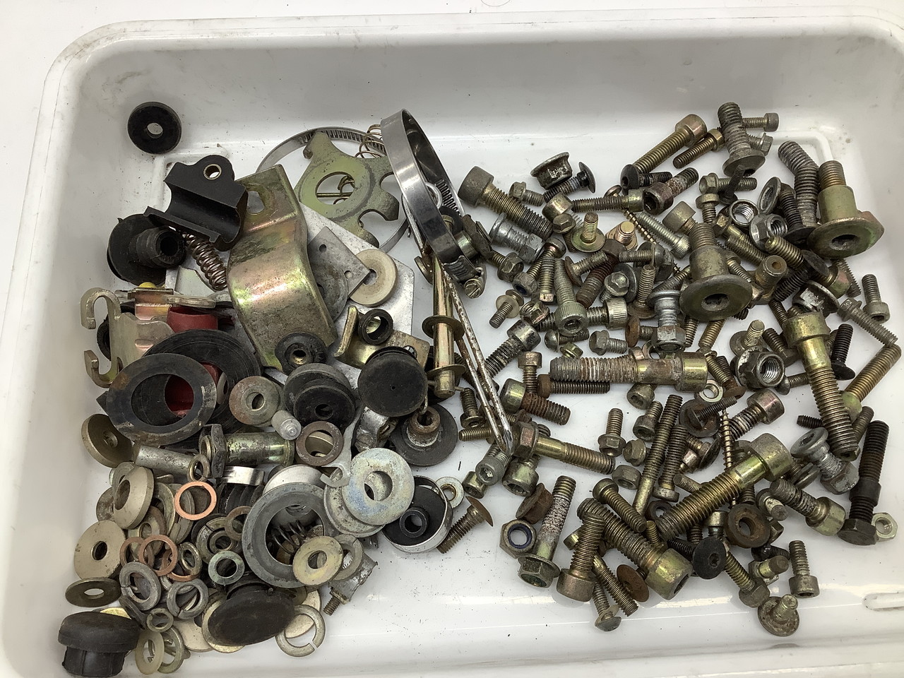 hDJeB400SSn[t/DUCATI  lW/ {g/ ibg/ Vtg/ lWZbg  ZDM400J-0014