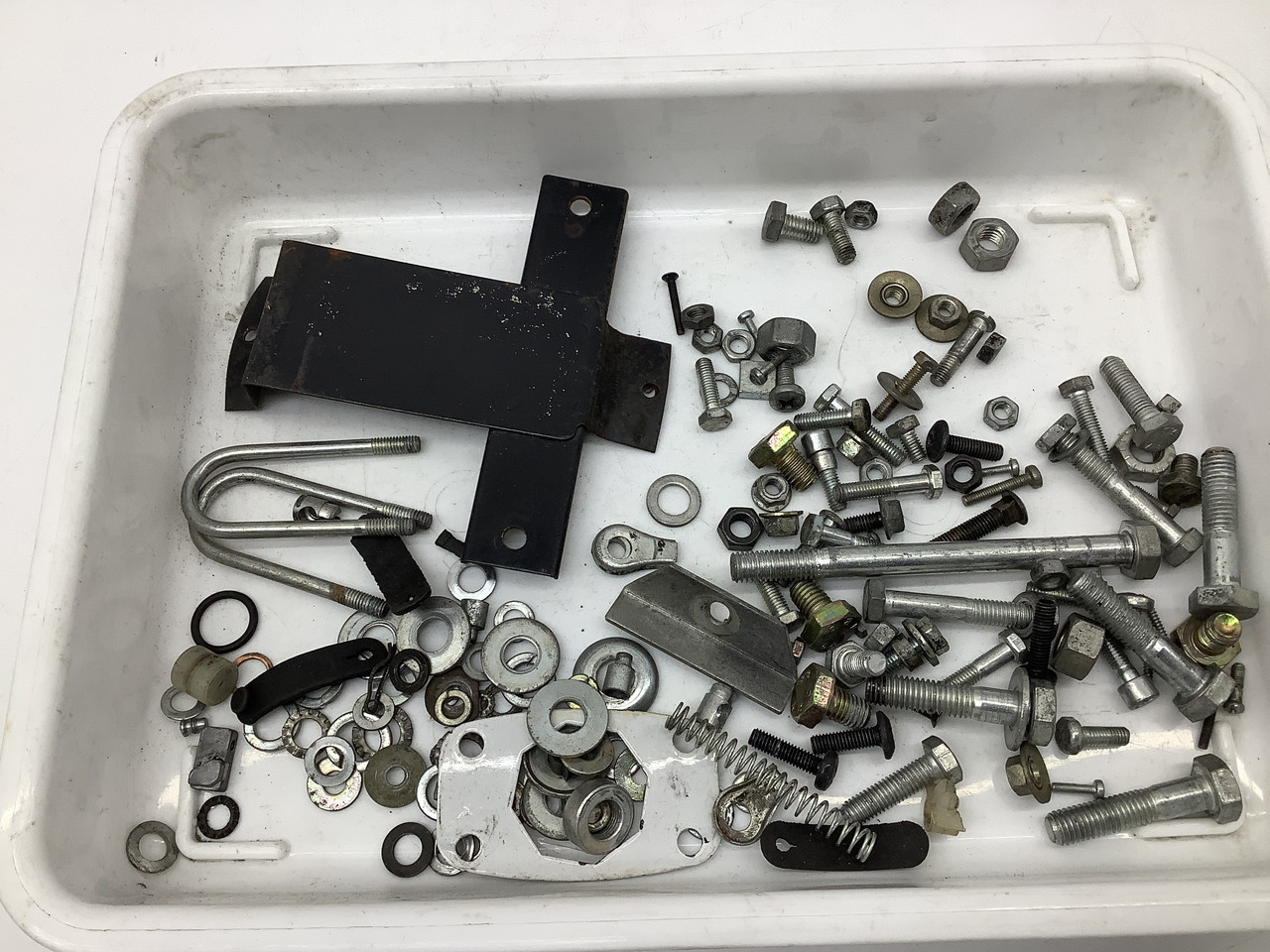 sAWI/ PIAGGIO/ bravo/ u{[  lW/ {g/ ibg/ Vtg/ lWZbg  BRV1T-111-