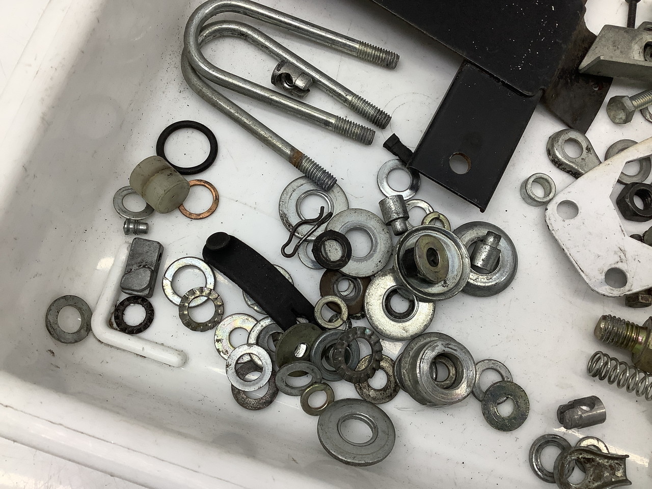 sAWI/ PIAGGIO/ bravo/ u{[  lW/ {g/ ibg/ Vtg/ lWZbg  BRV1T-111-