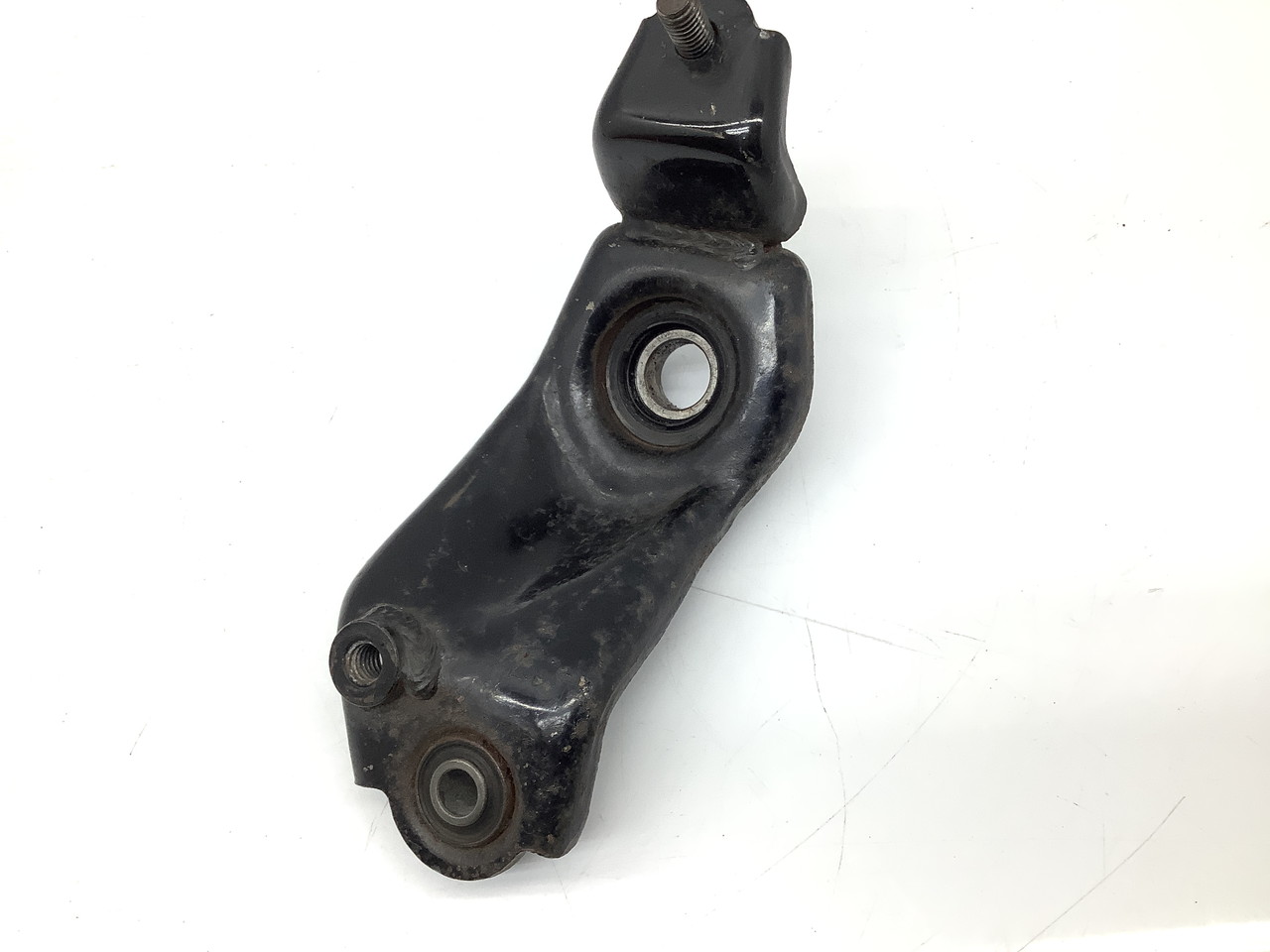 GNXvX/ EXPRESS50 PZ50MD   AzC[nunEWO  AB20-1021