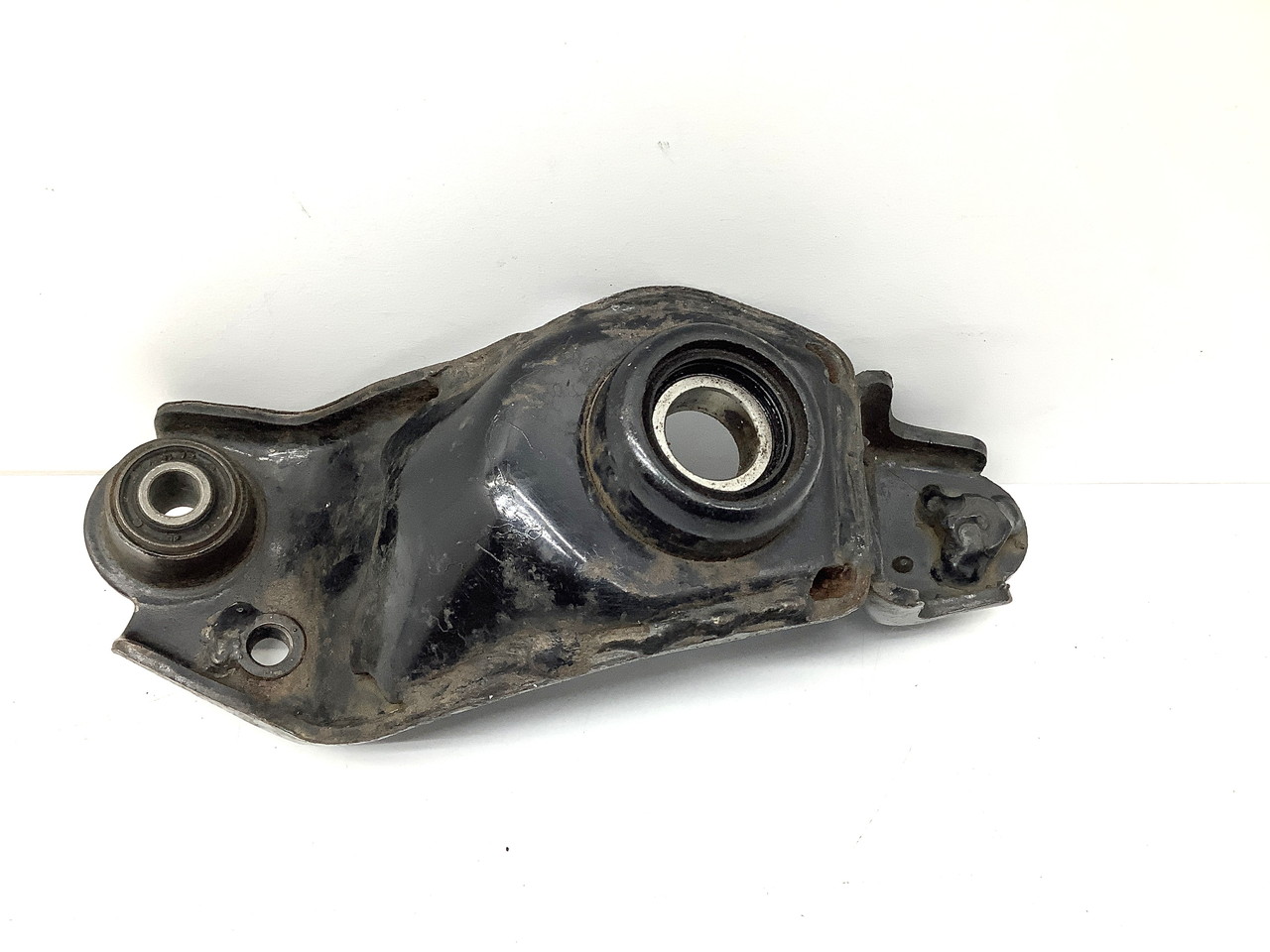 GNXvX/ EXPRESS50 PZ50MD   AzC[nunEWO  AB20-1021