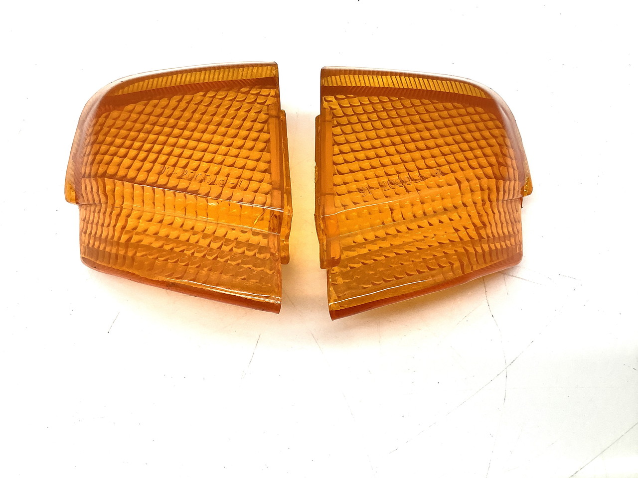 VOiX150GT/ CYGNUS  AECJ[YE/ ECJ[   4DH-0006