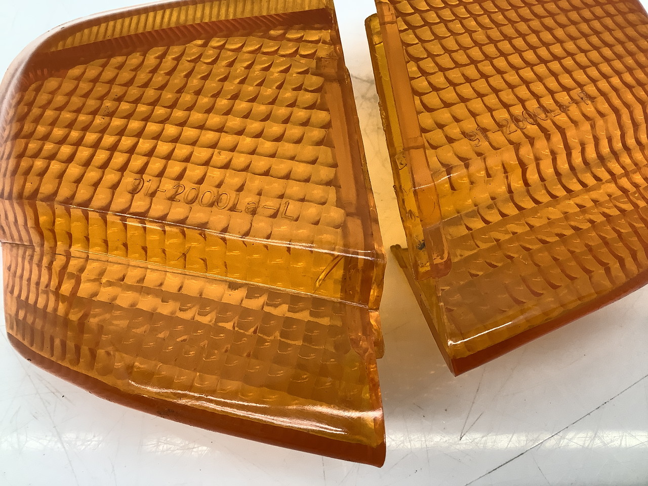 �V�O�i�X150GT/ CYGNUS  ���A�E�C���J�[�����Y���E/ �E�C���J�[   4DH-0006