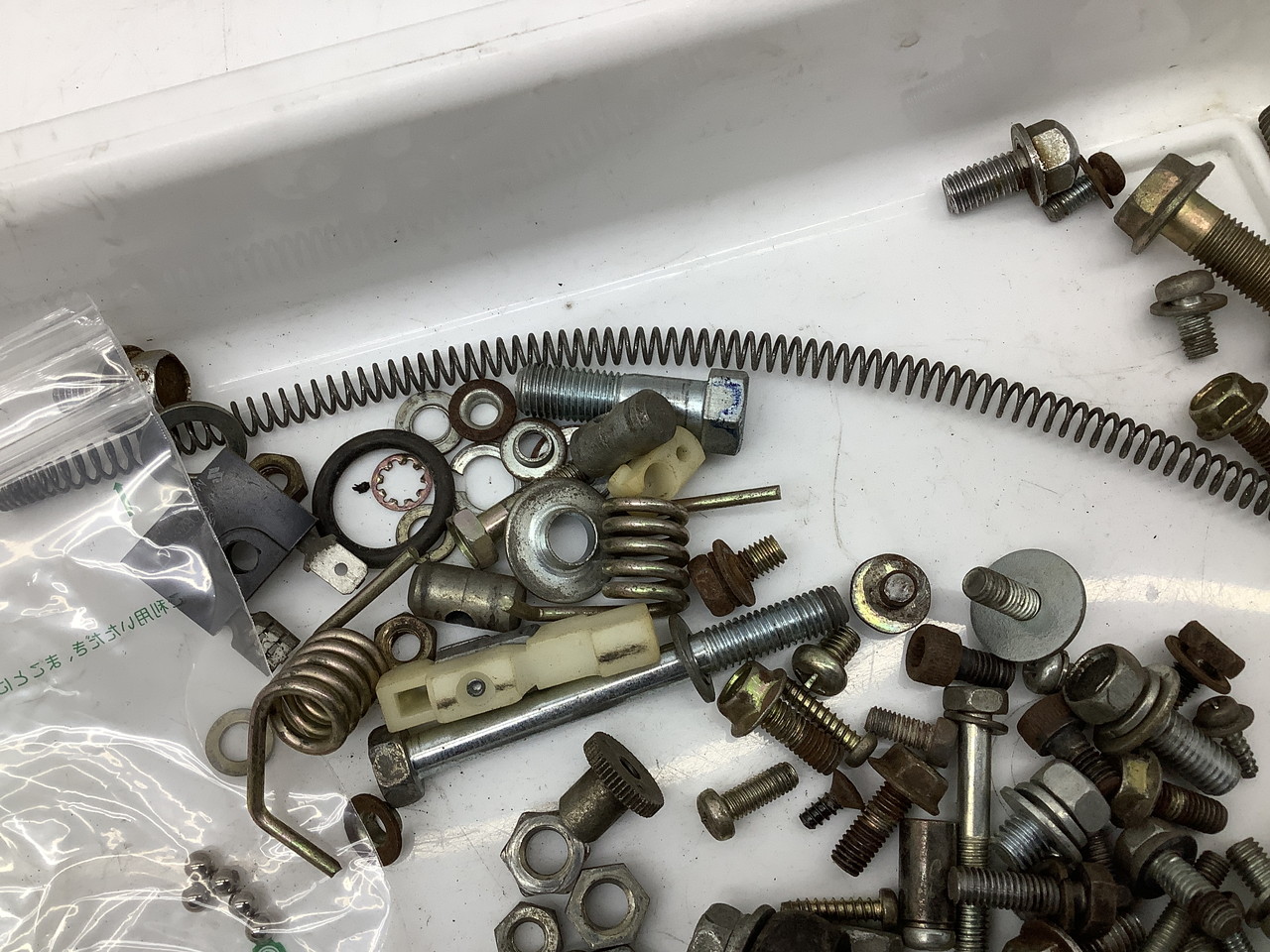 WF}50/ Gemma50  lW/ {g/ ibg/ Vtg/ lWZbg  CS50-1415