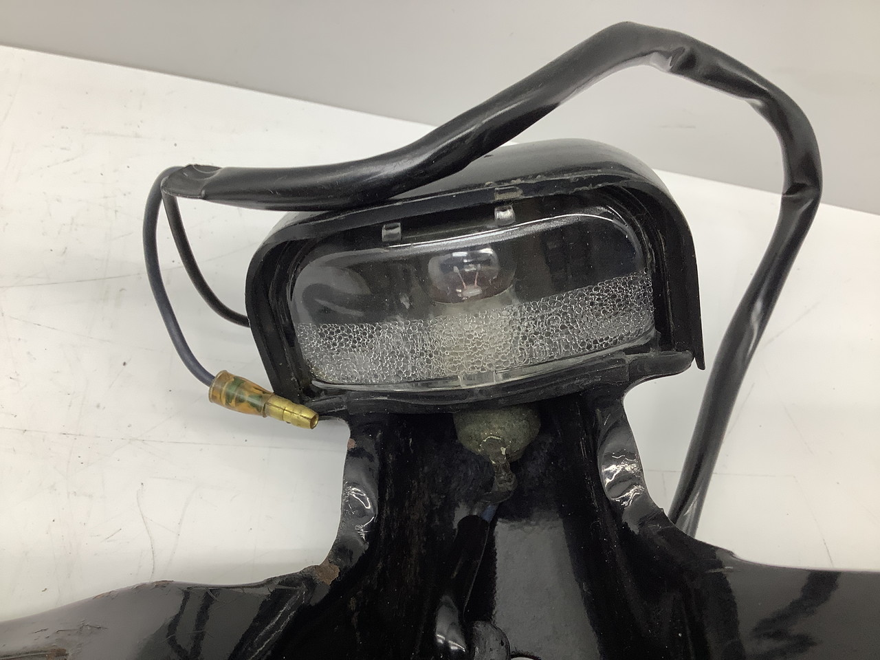 GX500  io[  1J3-0086