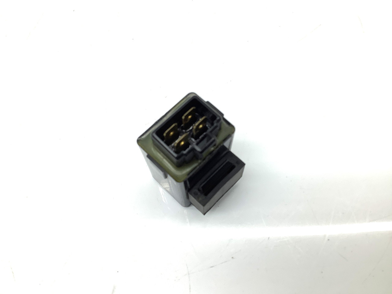 FJ1200  wbhCg[  --0001