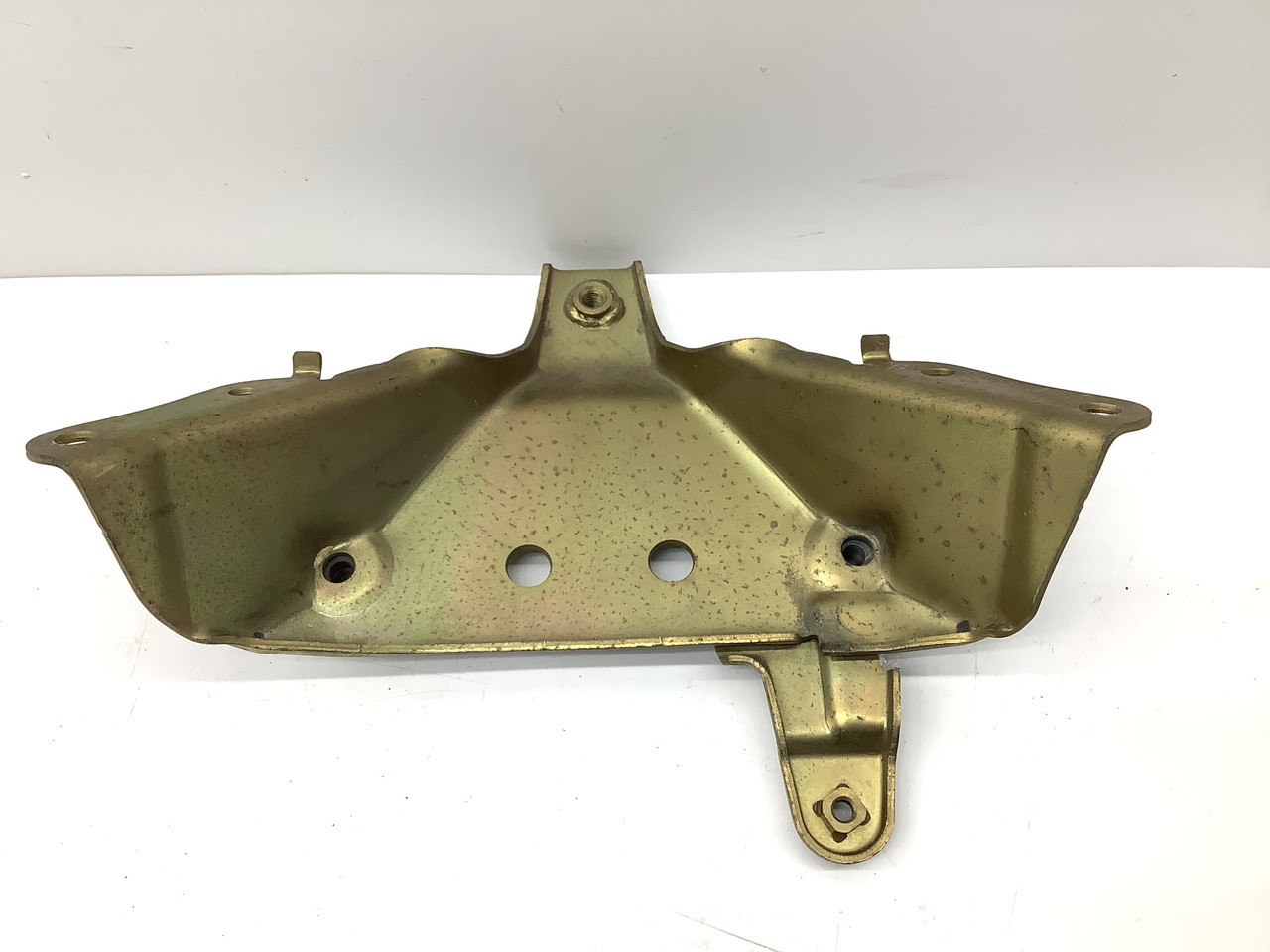 JOGZR/ �W���OZR-2/ �W���O�G�{�����[�V����  ���A�J�o�[�X�e�[  SA16J-0525