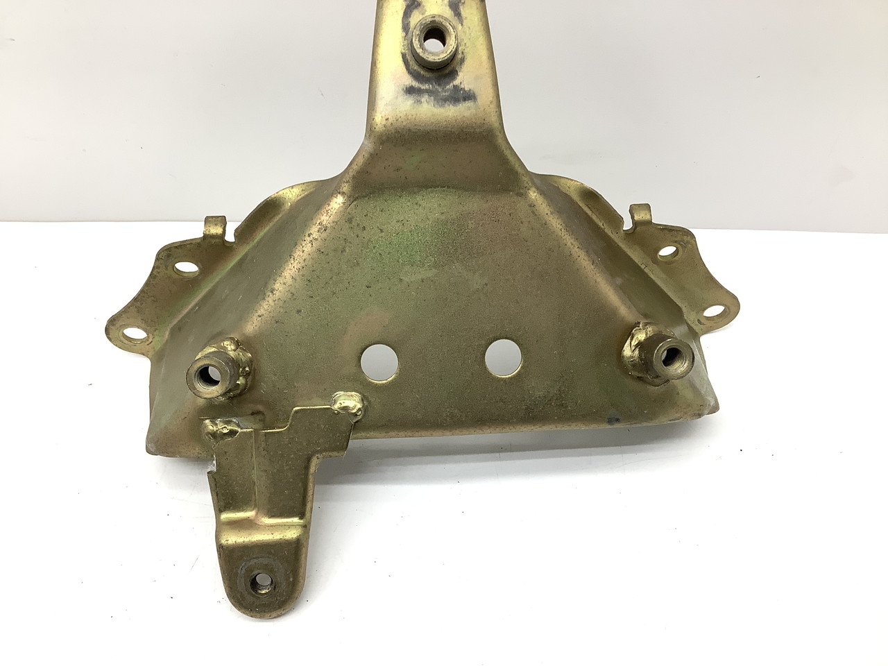 JOGZR/ �W���OZR-2/ �W���O�G�{�����[�V����  ���A�J�o�[�X�e�[  SA16J-0525