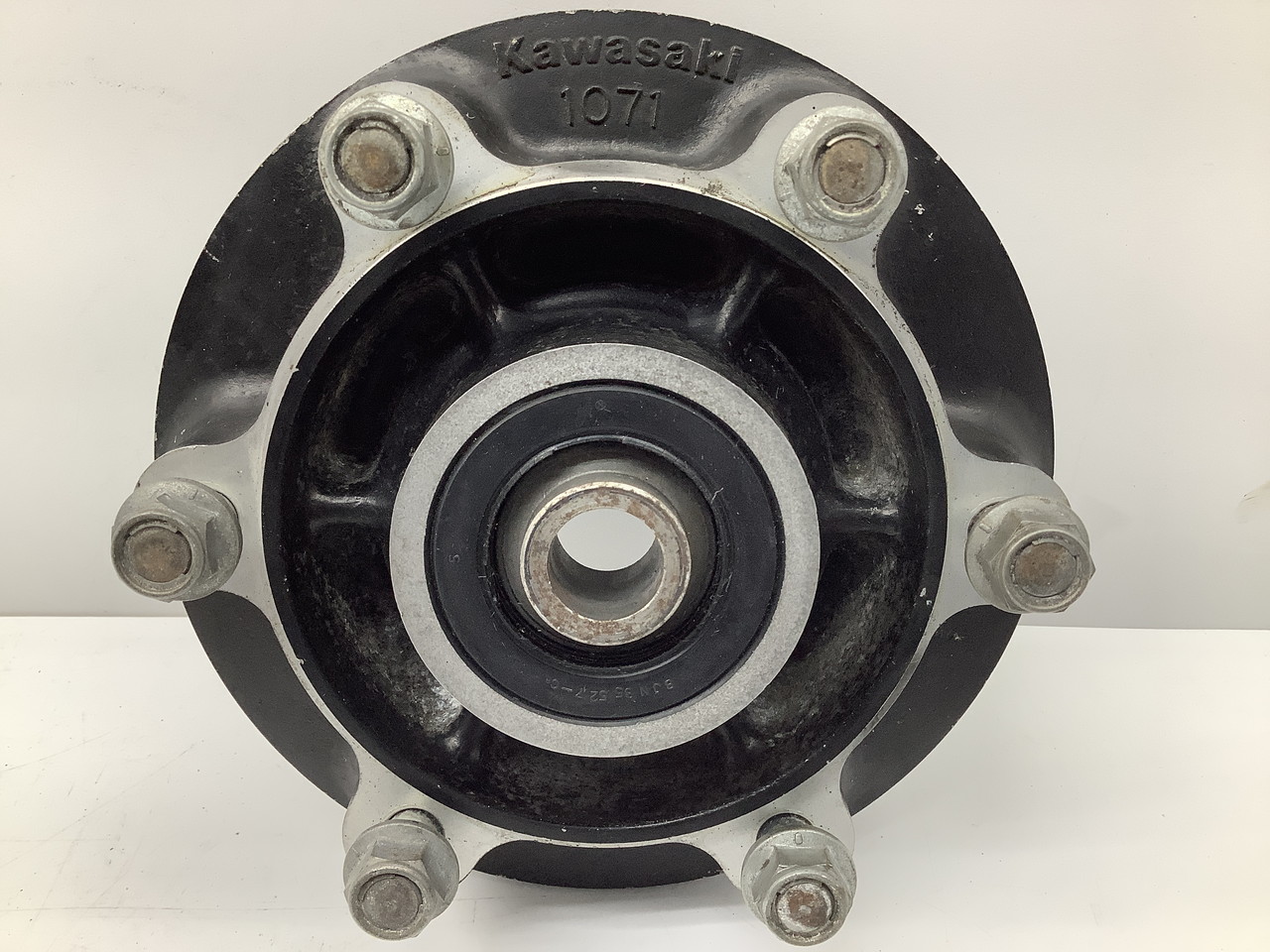 FX400R  AzC[nu  ZX400D-3017