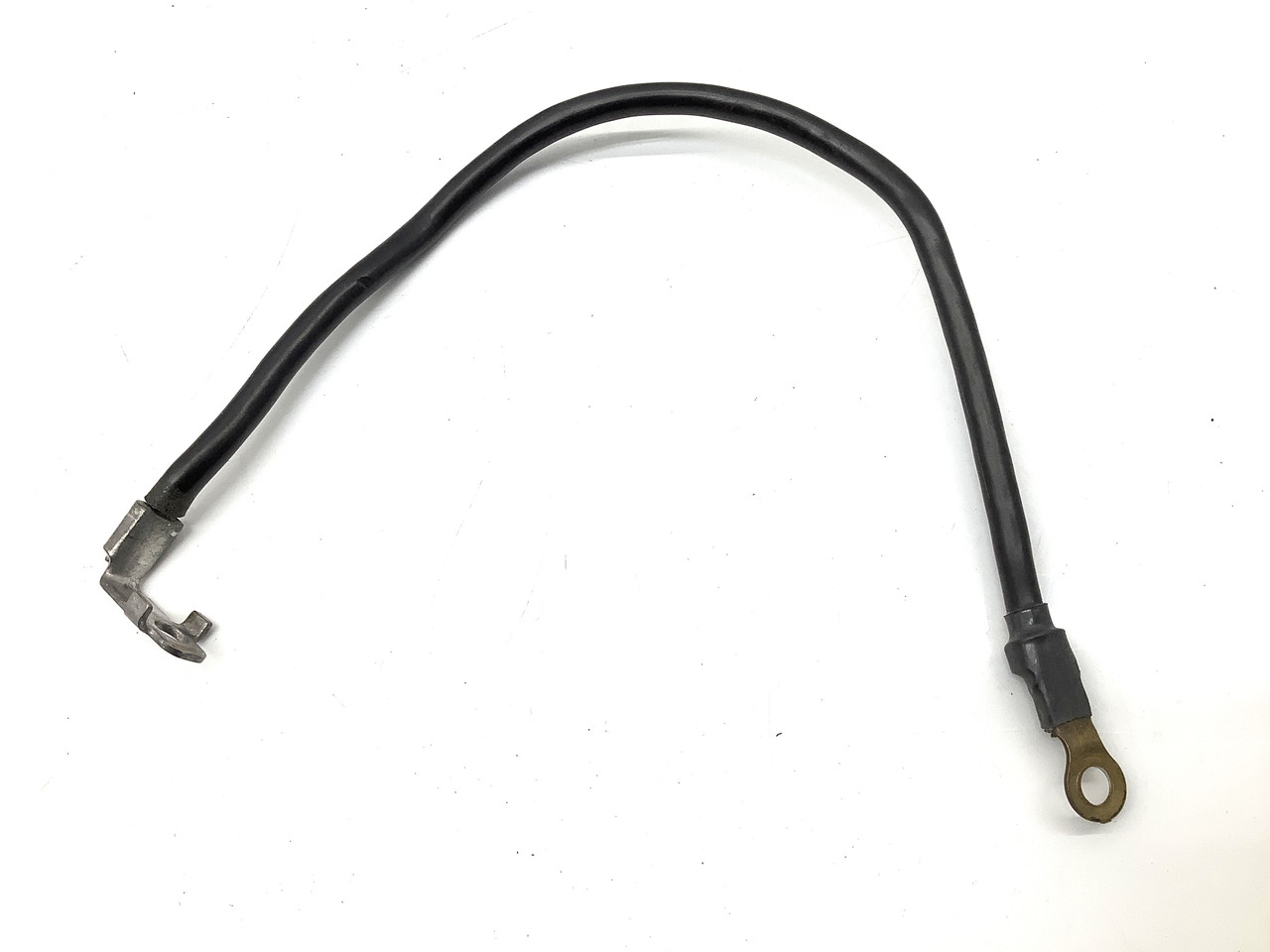 CB750  obe[P[un[lX  RC42-1200