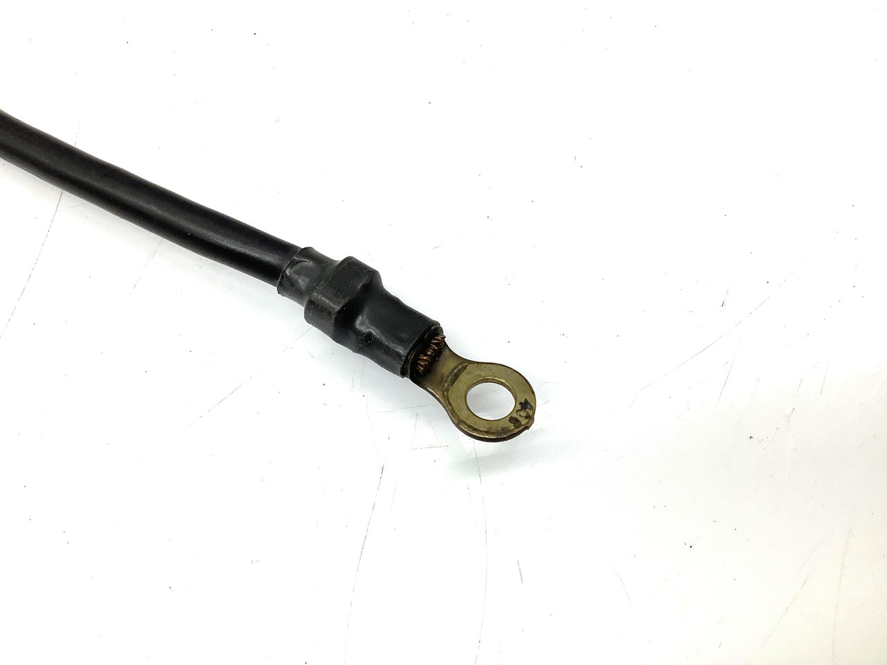 CB750  �o�b�e���[�P�[�u���n�[�l�X  RC42-1200