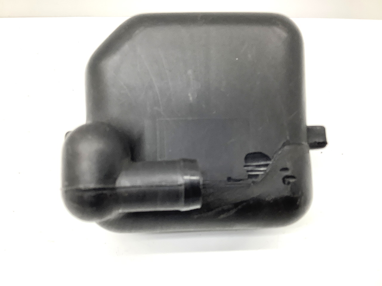 }Oi750/ MAGNA  u[oCKX`o[  RC28-1000