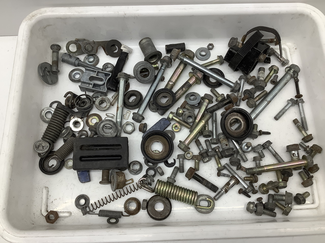 MBX50  lW/ {g/ ibg/ Vtg/ lWZbg  AC03-1016