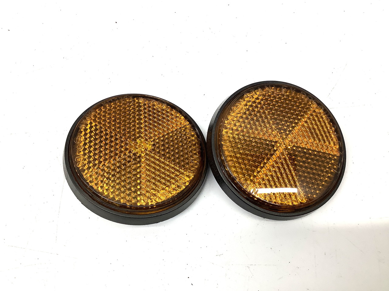 RD90  tN^[/ ˔/tN^[ STANLEY072-1042 2A5-100