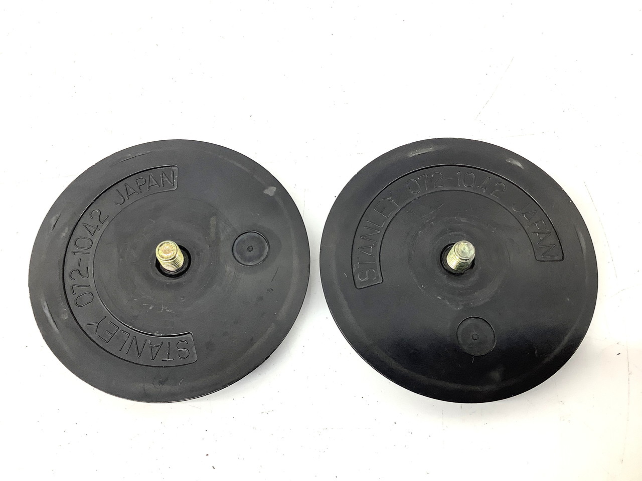 RD90  tN^[/ ˔/tN^[ STANLEY072-1042 2A5-100