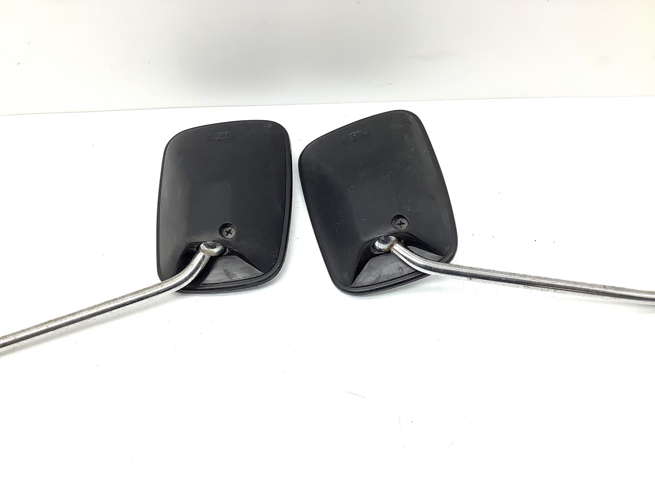 ^Ng/ TACT  ~[E  AF09-1037