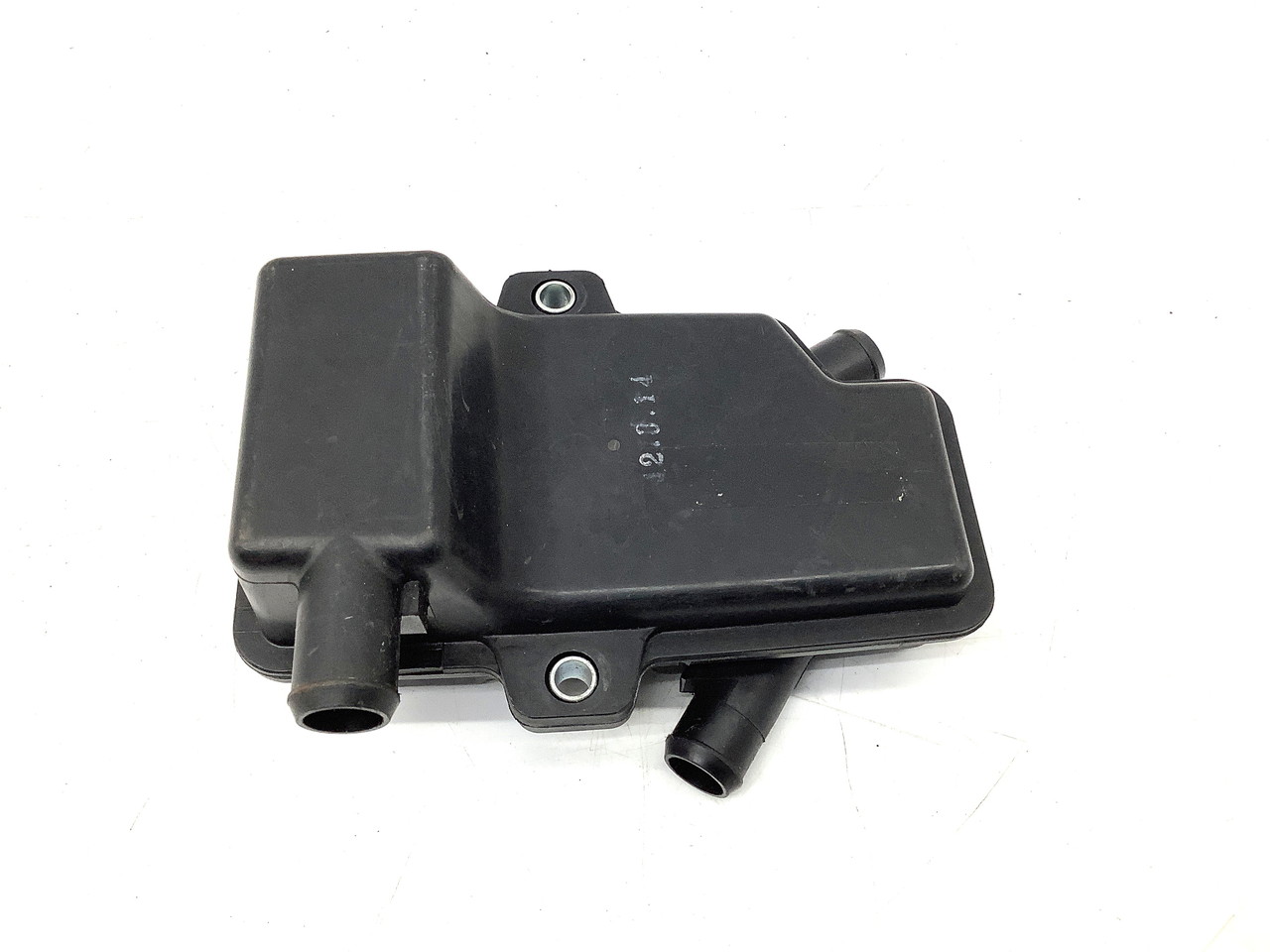 CB750  u[oCKX`o[  RC42-1200