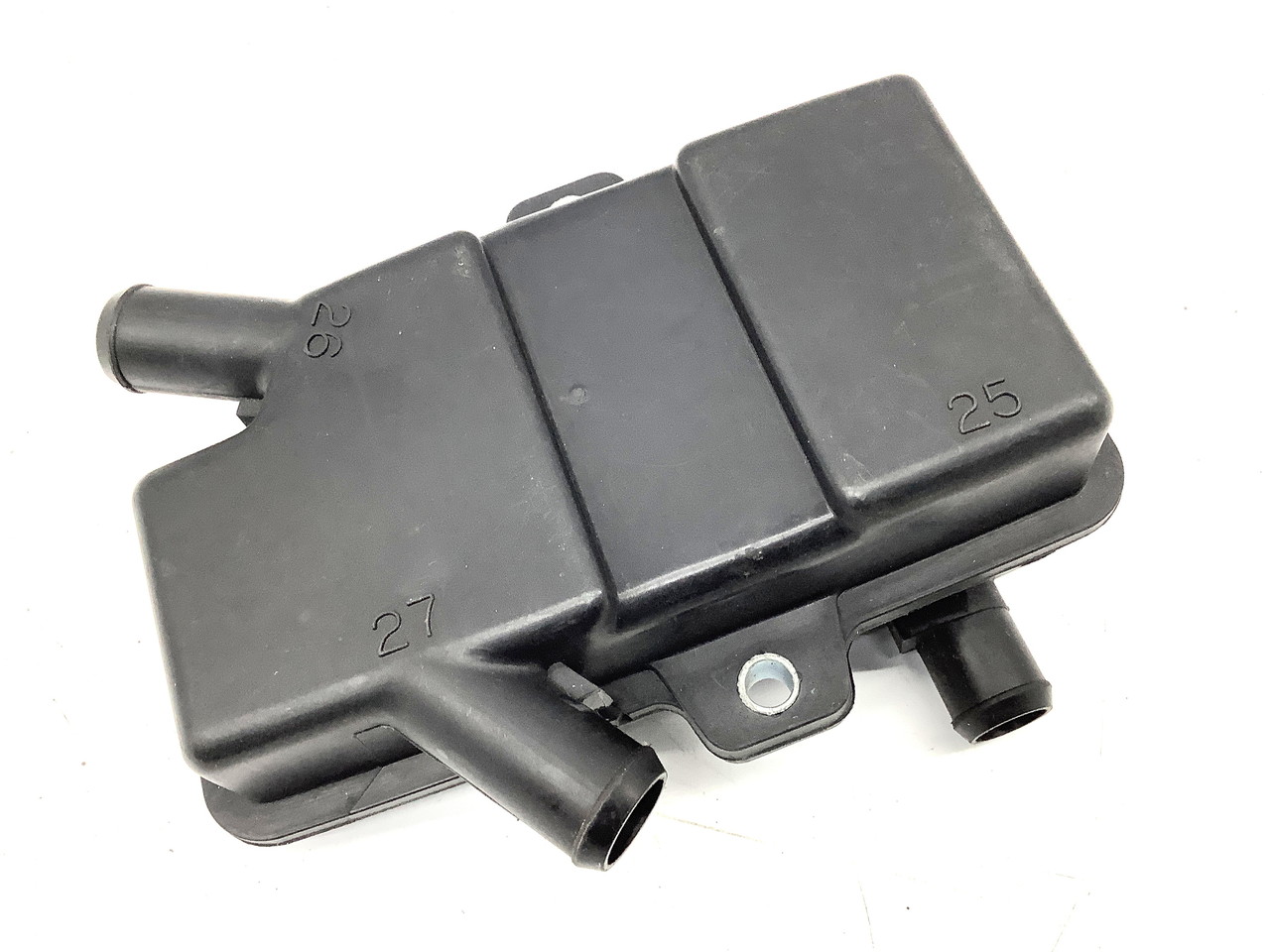 CB750  u[oCKX`o[  RC42-1200