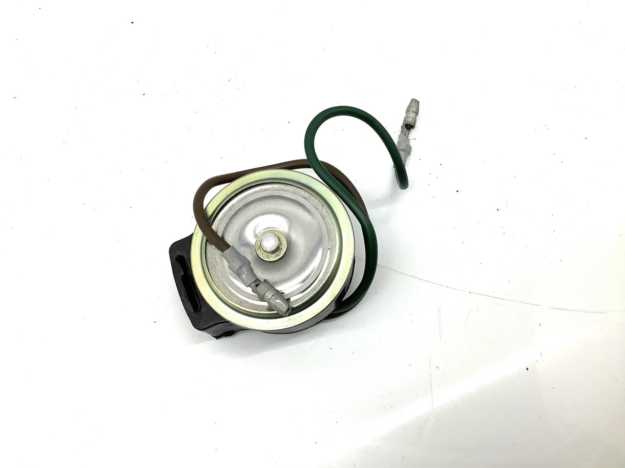 pZb^50/Pasetta  ECJ[uU[[/ uU[/ [/ ECJ[[   5M0-1008