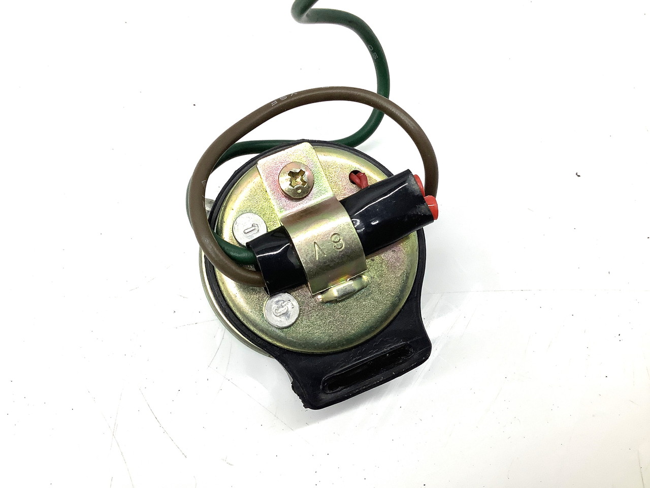 pZb^50/Pasetta  ECJ[uU[[/ uU[/ [/ ECJ[[   5M0-1008